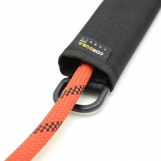 PROTHOC Rope Protection