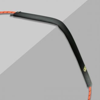 PROTHOC Rope Protection