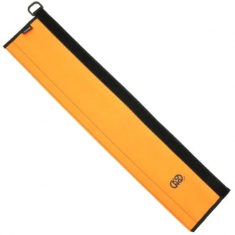 PROTHOC Rope Protection