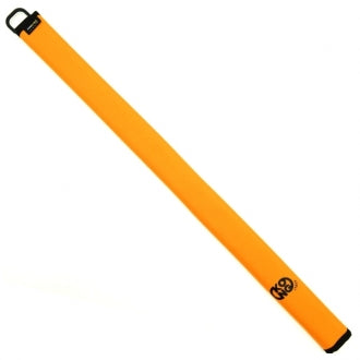 PROTHOC Rope Protection