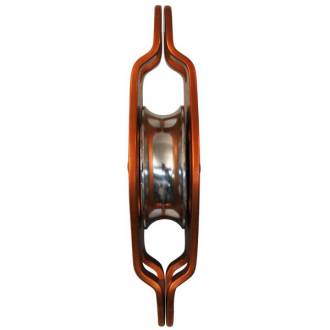 REFLEX Pulley
