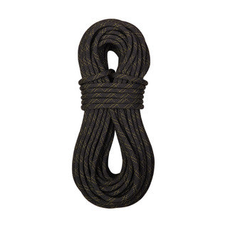 1/2" HTP Static Rope (SPOOL 600')