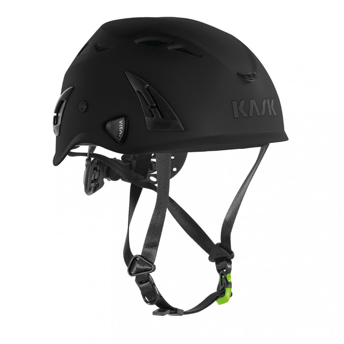 KASK Super Plasma HD Helmet