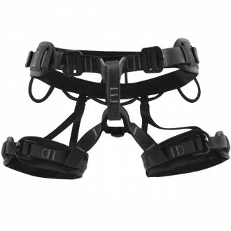 ROGER Rescue Harness