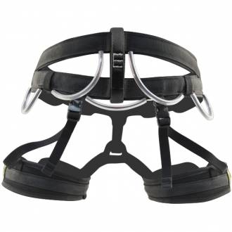 ROGER Rescue Harness
