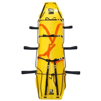 ROLLY Stretcher