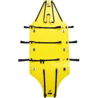 ROLLY Stretcher