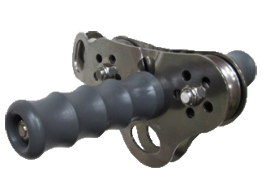 RTTROLLEY w/ Handles