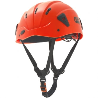 SPIN Shock-Absorbing Helmet