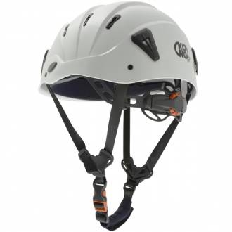 SPIN Shock-Absorbing Helmet