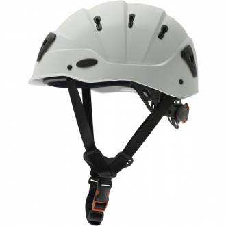 SPIN Shock-Absorbing Helmet