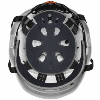 SPIN Shock-Absorbing Helmet