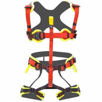 TARGET PRO Harness XL