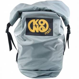 WAKA Harness For Bovines And Equines